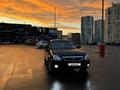 ВАЗ (Lada) Priora 2172 2009 годаfor2 450 000 тг. в Костанай – фото 10