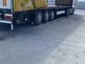 MAN  TGX 2011 годаүшін22 500 000 тг. в Актобе – фото 3