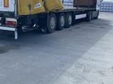 MAN  TGX 2011 года за 22 500 000 тг. в Актобе – фото 3