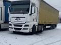 MAN  TGX 2011 годаүшін22 500 000 тг. в Актобе – фото 4