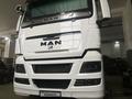 MAN  TGX 2011 годаүшін22 500 000 тг. в Актобе – фото 6