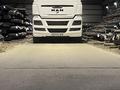 MAN  TGX 2011 годаүшін22 500 000 тг. в Актобе