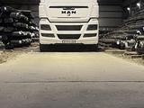 MAN  TGX 2011 года за 22 500 000 тг. в Актобе
