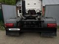 MAN  TGX 2011 годаүшін22 500 000 тг. в Актобе – фото 7