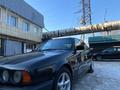 BMW 520 1994 года за 1 500 000 тг. в Алматы – фото 6