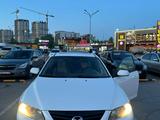 Mazda 6 2004 годаүшін3 300 000 тг. в Астана – фото 3