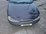 Ford Mondeo 1999 годаfor1 500 000 тг. в Астана – фото 4