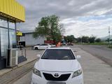 Toyota Camry 2007 годаүшін6 500 000 тг. в Шымкент