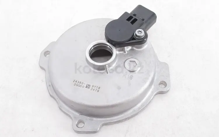 Датчик положения распредвала (с крышкой) за 15 000 тг. в Астана