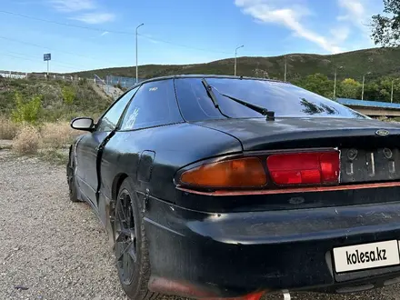 Ford Probe 1992 года за 800 000 тг. в Усть-Каменогорск – фото 2