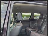 Toyota Estima 2010 годаfor10 000 000 тг. в Актобе – фото 5