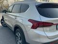 Hyundai Santa Fe 2023 года за 18 660 000 тг. в Шымкент – фото 4