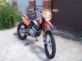 Ataki  EC300 (4T 175FMM) 21/18 2026 годаfor395 623 тг. в Алматы