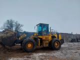 XCMG  ZL50GV 2007 года за 5 500 000 тг. в Атырау – фото 2