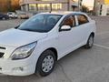 Chevrolet Cobalt 2024 годаfor9 500 000 тг. в Атырау – фото 2