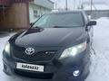 Toyota Camry 2011 годаfor7 500 000 тг. в Алматы – фото 2