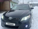 Toyota Camry 2011 годаүшін7 500 000 тг. в Алматы – фото 2