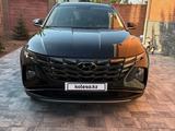 Hyundai Tucson 2021 годаүшін11 300 000 тг. в Актобе