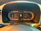 Hyundai Tucson 2021 годаүшін11 300 000 тг. в Актобе – фото 4