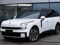 Lynk & Co 900 2.0T Ultra 2026 годаүшін28 790 000 тг. в Алматы – фото 22