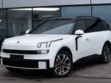 Lynk & Co 900 2.0T Ultra 2026 года за 29 065 000 тг. в Алматы