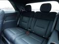 Lynk & Co 900 2.0T Ultra 2026 годаүшін28 790 000 тг. в Алматы – фото 29