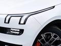 Lynk & Co 900 2.0T Ultra 2026 годаүшін28 790 000 тг. в Алматы – фото 33