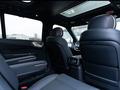 Lynk & Co 900 2.0T Ultra 2026 годаүшін28 790 000 тг. в Алматы – фото 34