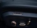 Lynk & Co 900 2.0T Ultra 2026 годаүшін28 790 000 тг. в Алматы – фото 35