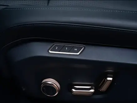 Lynk & Co 900 2.0T Ultra 2026 года за 28 790 000 тг. в Алматы – фото 35