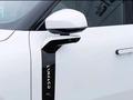 Lynk & Co 900 2.0T Ultra 2026 годаүшін28 790 000 тг. в Алматы – фото 36