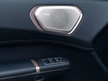 Lynk & Co 900 2.0T Ultra 2026 года за 28 790 000 тг. в Алматы – фото 37