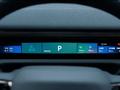 Lynk & Co 900 2.0T Ultra 2026 годаүшін28 790 000 тг. в Алматы – фото 38