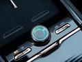 Lynk & Co 900 2.0T Ultra 2026 годаүшін28 790 000 тг. в Алматы – фото 39