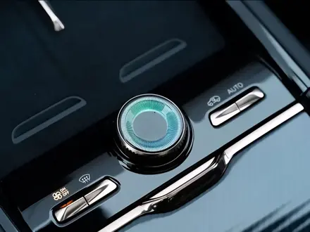 Lynk & Co 900 2.0T Ultra 2026 года за 28 790 000 тг. в Алматы – фото 39