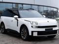 Lynk & Co 900 2.0T Ultra 2026 годаүшін28 790 000 тг. в Алматы – фото 25