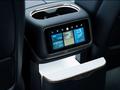 Lynk & Co 900 2.0T Ultra 2026 годаүшін28 790 000 тг. в Алматы – фото 40