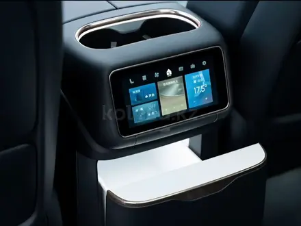 Lynk & Co 900 2.0T Ultra 2026 года за 28 790 000 тг. в Алматы – фото 40