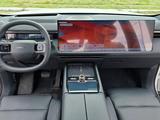 Lynk & Co 900 2.0T Ultra 2026 года за 28 790 000 тг. в Алматы – фото 2