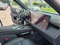 Lynk & Co 900 2.0T Ultra 2026 годаүшін28 790 000 тг. в Алматы – фото 44