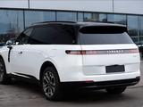 Lynk & Co 900 2.0T Ultra 2026 годаүшін29 065 000 тг. в Алматы – фото 3