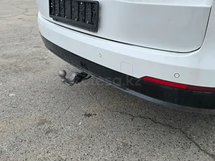 Lynk & Co 900 2.0T Ultra 2026 года за 28 790 000 тг. в Алматы – фото 11
