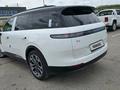 Lynk & Co 900 2.0T Ultra 2026 годаүшін28 790 000 тг. в Алматы – фото 19