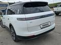 Lynk & Co 900 2.0T Ultra 2026 годаүшін28 790 000 тг. в Алматы – фото 15