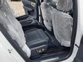 Lynk & Co 900 2.0T Ultra 2026 годаүшін28 790 000 тг. в Алматы – фото 4
