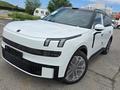 Lynk & Co 900 2.0T Ultra 2026 годаүшін28 790 000 тг. в Алматы – фото 12