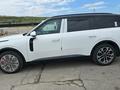 Lynk & Co 900 2.0T Ultra 2026 годаүшін28 790 000 тг. в Алматы – фото 14