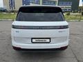 Lynk & Co 900 2.0T Ultra 2026 годаүшін28 790 000 тг. в Алматы – фото 17