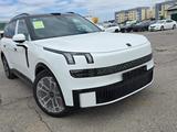 Lynk & Co 900 2.0T Ultra 2026 года за 28 790 000 тг. в Алматы – фото 3