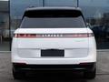 Lynk & Co 900 2.0T Ultra 2026 годаүшін28 790 000 тг. в Алматы – фото 26